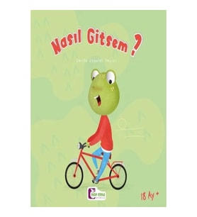 Nasıl Gitsem