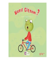 Nasıl Gitsem