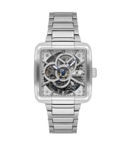 DANIEL KLEIN DK.1.14279-1 OTOMATİK ERKEK KOL SAATİ
