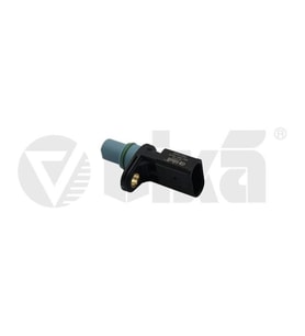 06C905163B Eksantrik Devir Sensörü -Golf 5-Jetta-Passat-2.0-Fsı