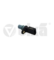 06C905163B Eksantrik Devir Sensörü -Golf 5-Jetta-Passat-2.0-Fsı