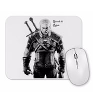 The Walking Dead Sobrevivencia Mouse Pad.jpg