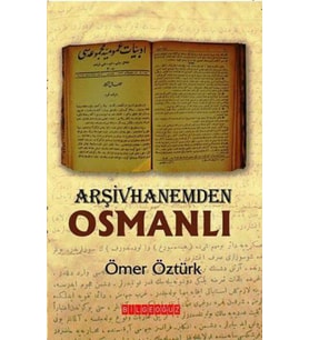 Arşivhanemden Osmanlı