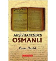 Arşivhanemden Osmanlı
