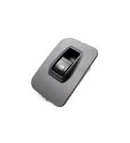 Citroen Nemo Sag Tekli Cam Açma Dügmesi Anahtari 2007--2014 439886237
