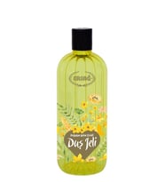 ERSAĞ DOĞADAN GELEN ESİNTİ DUŞ JELİ 500 ML
