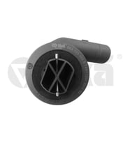 06A103465B Motor Yağ Kapak Adaptörü - Golf 4-Bora-Octavia-Toledo-A3-1.6 Lt.-Akl -Aeh