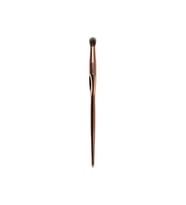 Nascita Bronzy Glow Far Karıştırma Fırçası Nasbrush0202