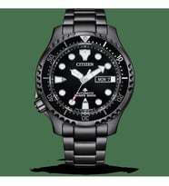 Citizen Automatic NY0145-86EE Erkek Kol Saati