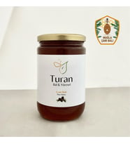 ÇAM BALI Coğrafi İşaret Tescilli 850g