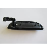 FIAT PALIO- 97/02; ÖN/ARKA KAPI DIŞ AÇMA KOLU SOL SİYAH 98808398 1801-3022