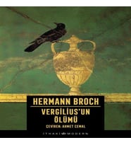 Vergilius’un Ölümü
