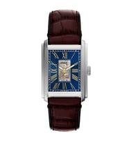 Fossil FME3273 Erkek Kol Saati