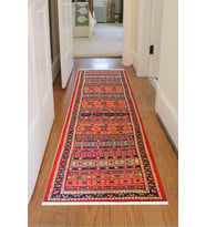 Anadolu Kilim 80x300 Kilim & Yolluk 12253
