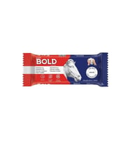 SMARTA BOLD SERAMİK HAMURU 250 GR. BEYAZ