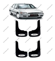 Ford Escort 4lü Paçalık, Çamurluk, Tozluk FRD1UX003