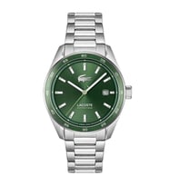 Lacoste 2011376 Otomatik Erkek Kol Saati