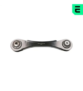 OPTIMAL G5898 Arka Ust Denge Kolu Sol 33326792539