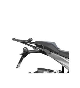 Shad Motosiklet Çanta - Topcase - Top Master Arka Çanta Demiri Bmw R 1300 Gs "24