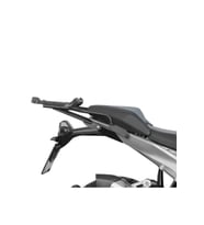 Shad Motosiklet Çanta - Topcase - Top Master Arka Çanta Demiri Bmw R 1300 Gs "24