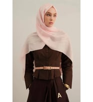 ARMİNE LYOCELL ŞAL 3-39