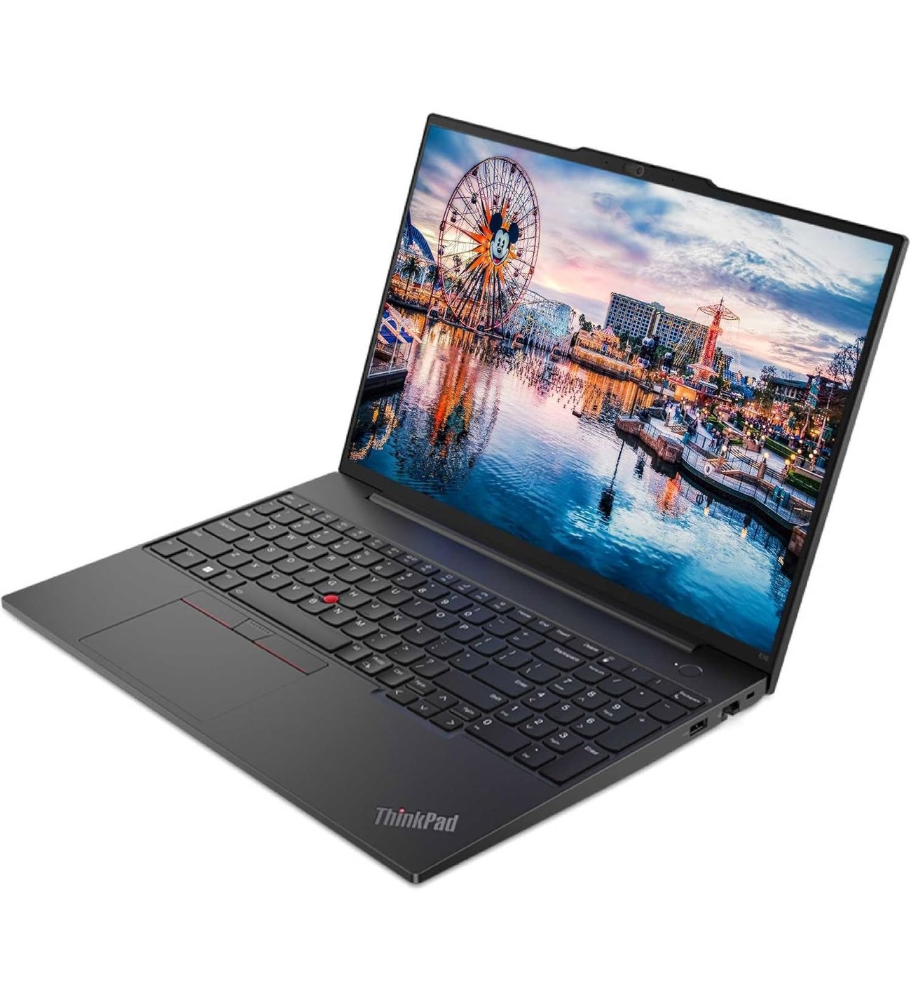 lenovo-thinkpad-e16-gen1-intel