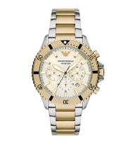 Emporio Armani AR11606 Erkek Kol Saati
