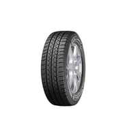 Goodyear Vector 4Seasons Cargo 215/60R17C 104/102H M+S 3PMSF Hafif Ticari 4 Mevsim Lastiği (Üretim Yılı:2025)