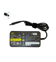 Hp 693709-001 7.4x5.0mm Adaptör
