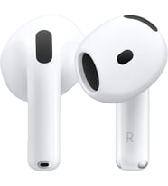 AirPods 4. Nesil Teşhir