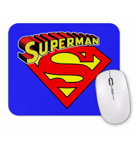Super Minion Minyan Mouse Pad.jpg