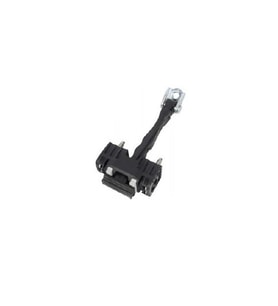 CITROEN JUMPY ÖN KAPI GERGİSİ 16- CIT19JU001Y 9808070580