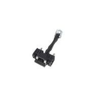 CITROEN JUMPY ÖN KAPI GERGİSİ 16- CIT19JU001Y 9808070580