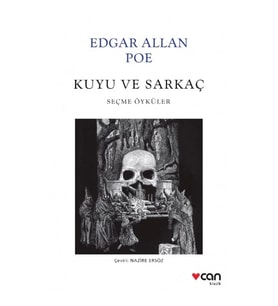 Kuyu ve Sarkaç - Seçme Öyküler