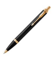 Parker Tükenmez Kalem Im Siyah GT 1931666