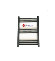 500x600 Antrasit Havlupan