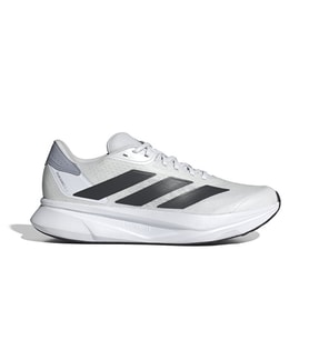 adidas Duramo Sl2 M Erkek Koşu Ayakkabısı IH8215 Beyaz
