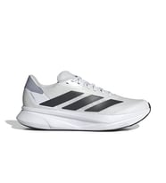 adidas Duramo Sl2 M Erkek Koşu Ayakkabısı IH8215 Beyaz