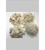 Aqualine Quarts Kum 25 KG