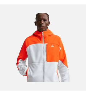 Nike U Acg Wolf Tree Fz Hd Plus Kapüşonlu Ceket HJ2458-819 PASHA GİYİM