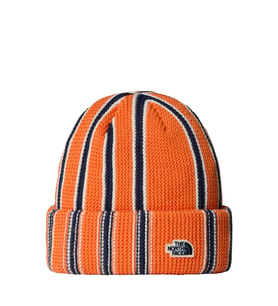 The North Face  Urban Explore Bere Nf0A8Chkfıc1