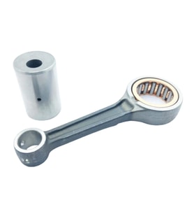 Nmax 125 Biyel Kolu 131-74-28-14 Mm