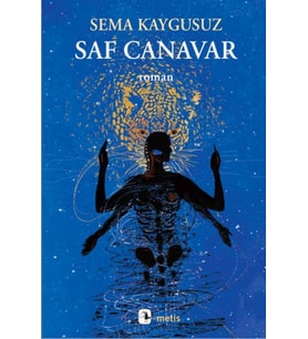 Saf Canavar