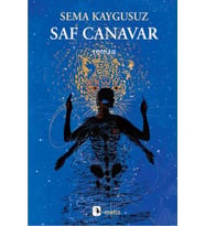 Saf Canavar