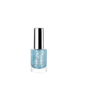Golden Rose Color Expert Naıl Lacquer Simli No:609