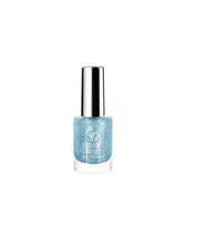 Golden Rose Color Expert Naıl Lacquer Simli No:609
