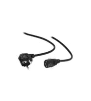 FRISBY FA-7950K 1.2 METRE PC POWER KABLOSU