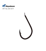 HFKS 130 BLACK NICKEL 15 Lİ PK NO 2