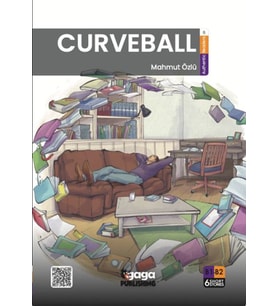 Curveball (b1-b2)
