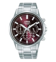 Lorus RT377KX9 Erkek Kol Saati